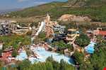 Aqua Fantasy Aquapark Hotel & Spa